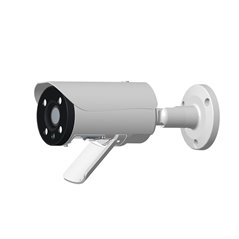 AEVISIONCAMERA SUPRAVEGHERE IP AEVISION 2MP AUDIO AE‐IPC60AK‐20E9‐0402‐12‐A