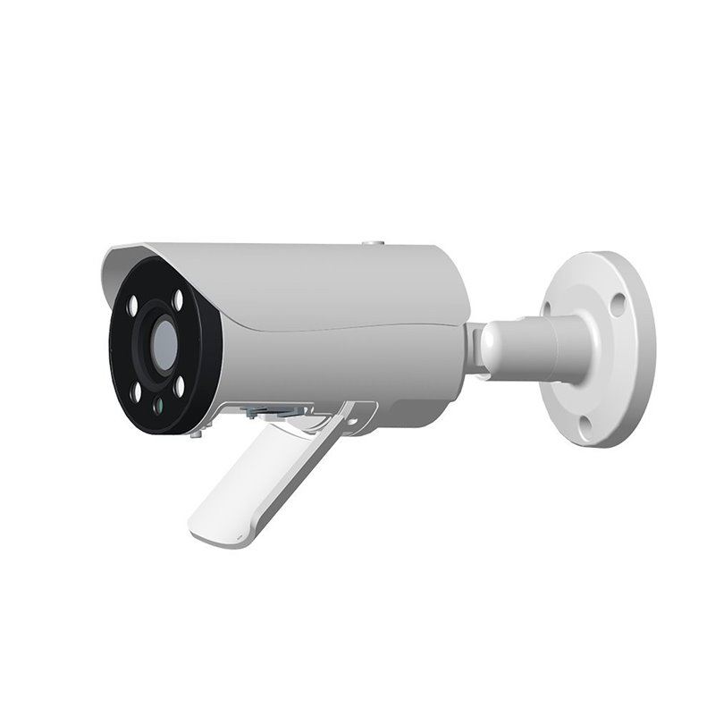 CAMERA SUPRAVEGHERE IP AEVISION 2MP AUDIO AE‐IPC60AK‐20E9‐0402‐12‐A CAMERA SUPRAVEGHERE IP AEVISION 2MP AUDIO AE‐IPC60AK‐20E9‐0402‐12‐A