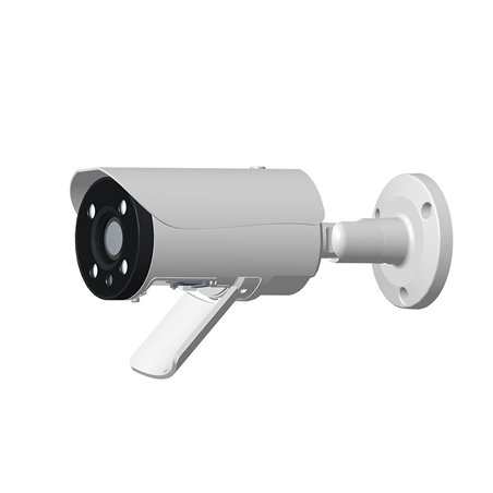 CAMERA SUPRAVEGHERE IP 5MP AEVISION AE‐IPC60AK‐50QA‐0404
