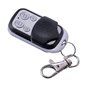 Telecomanda wireless Wolf-Guard YK-06 Telecomanda wireless Wolf-Guard YK-06