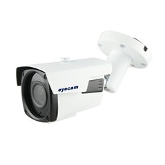 Camera supraveghere de exterior Eyecam EC-AHDCVI4142