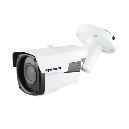 Camera supraveghere de exterior Eyecam EC-AHDCVI4142