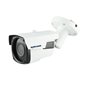 Camera supraveghere de exterior Eyecam EC-AHDCVI4142 Camera supraveghere de exterior Eyecam EC-AHDCVI4142