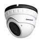 Camera supraveghere dome varifocal Eyecam EC-AHDCVI4147 Camera supraveghere dome varifocal Eyecam EC-AHDCVI4147