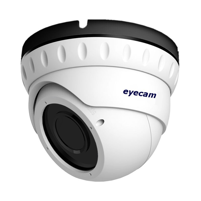 Camera supraveghere dome Sony Starvis Eyecam EC-AHDCVI4148 Camera supraveghere dome Sony Starvis Eyecam EC-AHDCVI4148