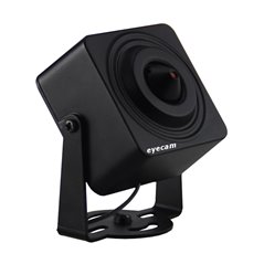 EyecamCamera supraveghere IP Wireless de interior Eyecam EC-1368