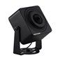 Camera supraveghere IP Wireless de interior Eyecam EC-1368 Camera supraveghere IP Wireless de interior Eyecam EC-1368