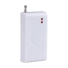 Wolf-GuardSenzor geam spart wireless Wolf-Guard ZD-01