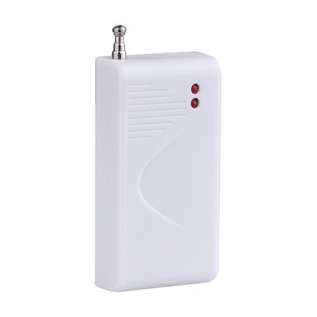 Wolf-GuardSenzor geam spart wireless Wolf-Guard ZD-01