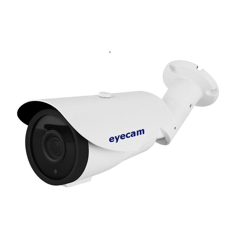 Camera supraveghere IP exterior Eyecam EC-1374 1080P Camera supraveghere IP exterior Eyecam EC-1374 1080P