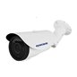 Camera supraveghere IP exterior Eyecam EC-1374 1080P Camera supraveghere IP exterior Eyecam EC-1374 1080P