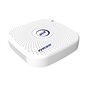 NVR 16 canale 5MP Eyecam EC-NVR1314 NVR 16 canale 5MP Eyecam EC-NVR1314