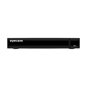 NVR 36 canale 12MP Eyecam EC-NVR1315 NVR 36 canale 12MP Eyecam EC-NVR1315