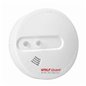 Senzor de fum si temperatura wireless Wolf-Guard YG-04 Senzor de fum si temperatura wireless Wolf-Guard YG-04