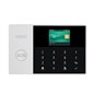 Sistem de alarma wireless PGST PG-105 WIFI 3G Sistem de alarma wireless PGST PG-105 WIFI 3G