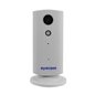 Camera supraveghere wireless IP 720P Eyecam JH08 Camera supraveghere wireless IP 720P Eyecam JH08