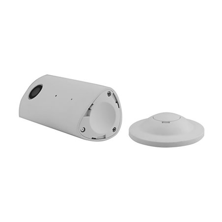Camera supraveghere wireless IP 720P Eyecam JH08