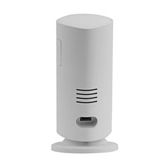 EyecamCamera supraveghere wireless IP 720P Eyecam JH08