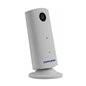 Camera supraveghere wireless IP 720P Eyecam JH08 Camera supraveghere wireless IP 720P Eyecam JH08