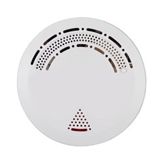 Wolf-GuardSenzor de fum wireless Wolf-Guard YG-03