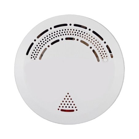 Wolf-GuardSenzor de fum wireless Wolf-Guard YG-03
