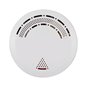 Senzor de fum wireless Wolf-Guard YG-03 Senzor de fum wireless Wolf-Guard YG-03