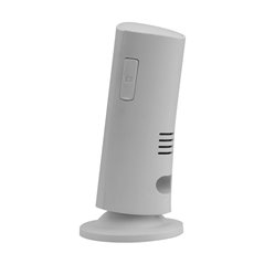 EyecamCamera supraveghere wireless IP 720P Eyecam JH08