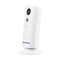 Camera supraveghere wireless IP 720P Eyecam JH08 Camera supraveghere wireless IP 720P Eyecam JH08