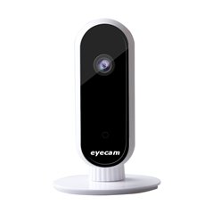 Camera supraveghere wireless IP 1080P Eyecam JH06