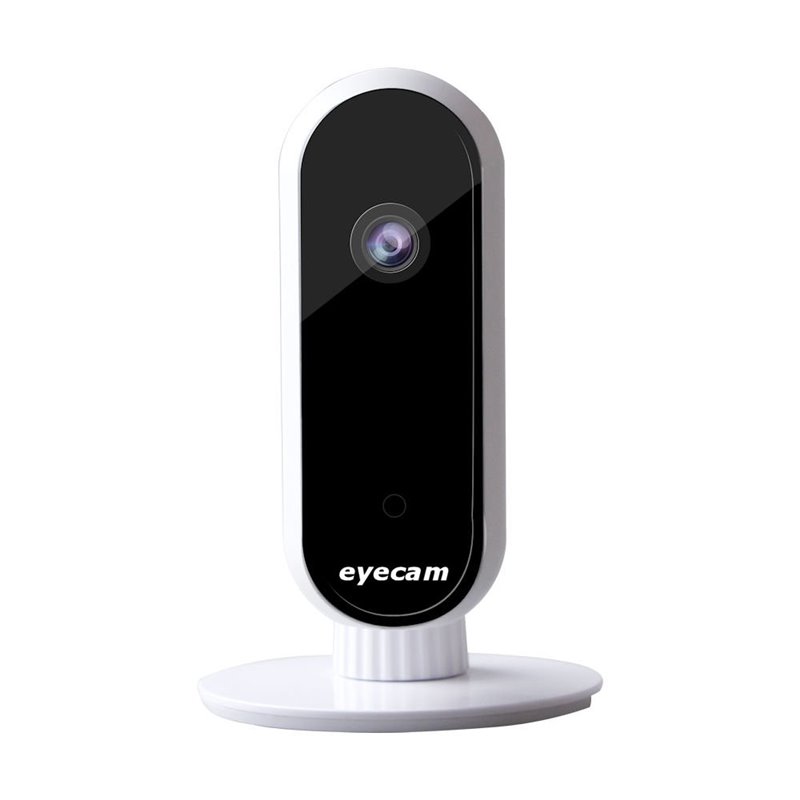 Camera supraveghere wireless IP 1080P Eyecam JH06 Camera supraveghere wireless IP 1080P Eyecam JH06