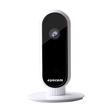 Camera supraveghere wireless IP 1080P Eyecam JH06