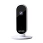 Camera supraveghere wireless IP 1080P Eyecam JH06 Camera supraveghere wireless IP 1080P Eyecam JH06