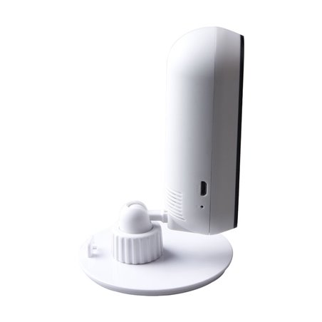 Camera supraveghere wireless IP 1080P Eyecam JH06