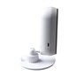 Camera supraveghere wireless IP 1080P Eyecam JH06 Camera supraveghere wireless IP 1080P Eyecam JH06