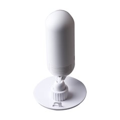 EyecamCamera supraveghere wireless IP 1080P Eyecam JH06