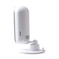 Camera supraveghere wireless IP 1080P Eyecam JH06 Camera supraveghere wireless IP 1080P Eyecam JH06