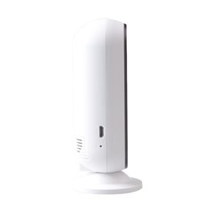 EyecamCamera supraveghere wireless IP 1080P Eyecam JH06