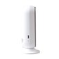 Camera supraveghere wireless IP 1080P Eyecam JH06 Camera supraveghere wireless IP 1080P Eyecam JH06