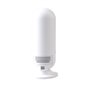 Camera supraveghere wireless IP 1080P Eyecam JH06 Camera supraveghere wireless IP 1080P Eyecam JH06