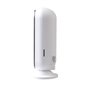 Camera supraveghere wireless IP 1080P Eyecam JH06 Camera supraveghere wireless IP 1080P Eyecam JH06