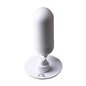 Camera supraveghere wireless IP 1080P Eyecam JH06P Camera supraveghere wireless IP 1080P Eyecam JH06P
