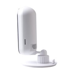 EyecamCamera supraveghere wireless IP 1080P Eyecam JH06P