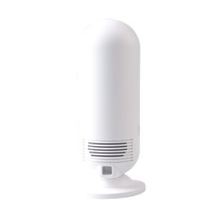 EyecamCamera supraveghere wireless IP 1080P Eyecam JH06P