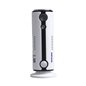 Camera supraveghere wireless 3G 720P Eyecam JH09 Camera supraveghere wireless 3G 720P Eyecam JH09