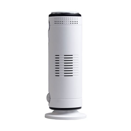 Camera supraveghere wireless 3G 720P Eyecam JH09
