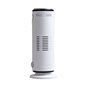 Camera supraveghere wireless 3G 720P Eyecam JH09 Camera supraveghere wireless 3G 720P Eyecam JH09