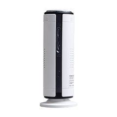 Camera supraveghere wireless 3G 720P Eyecam JH09