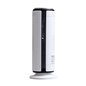 Camera supraveghere wireless 3G 720P Eyecam JH09 Camera supraveghere wireless 3G 720P Eyecam JH09