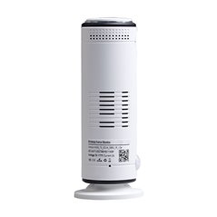 Camera supraveghere wireless 3G 720P Eyecam JH09