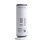 Camera supraveghere wireless 3G 720P Eyecam JH09 Camera supraveghere wireless 3G 720P Eyecam JH09
